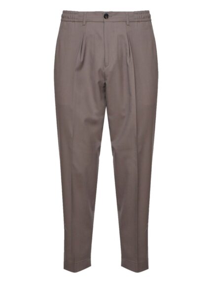 BE ABLE PANTS "DOMINIQUE"