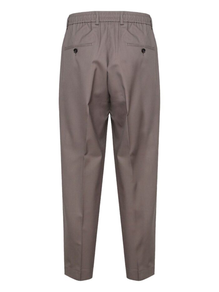 BE ABLE PANTS "DOMINIQUE"