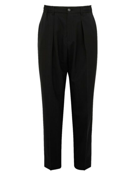 BE ABLE PANTS "DOMINIQUE"