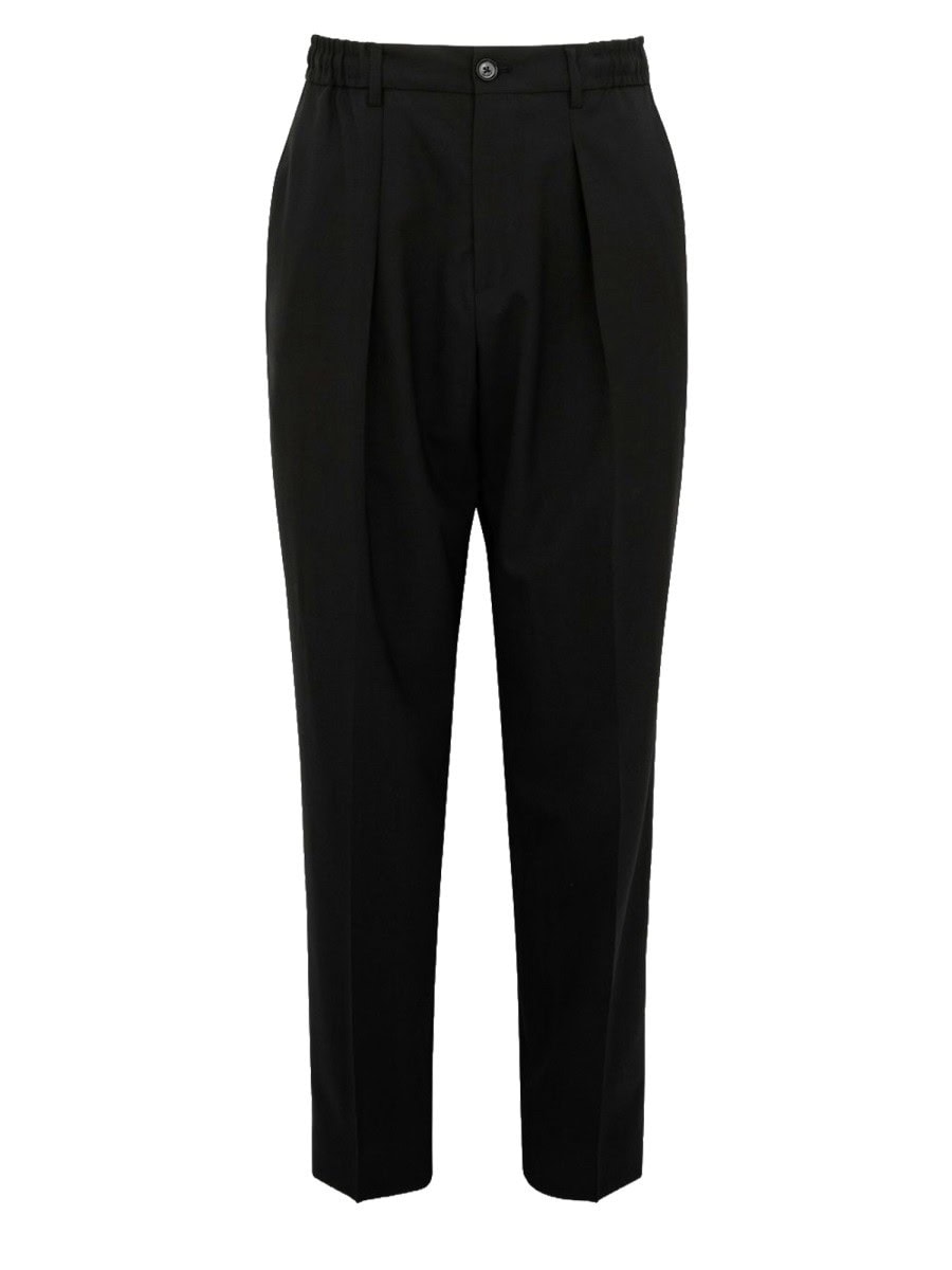 BE ABLE PANTS "DOMINIQUE"