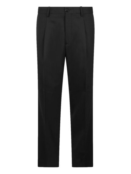 BE ABLE PANTS "SANDY"