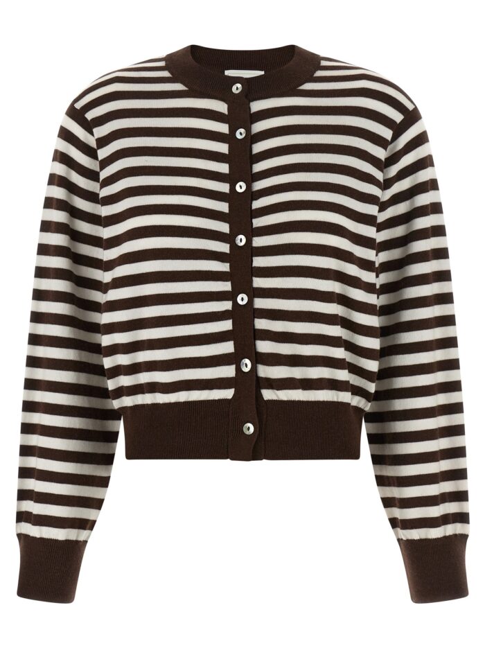 be you 'be motivated' cardigan BE YOU 'Be Motivated' Cardigan
