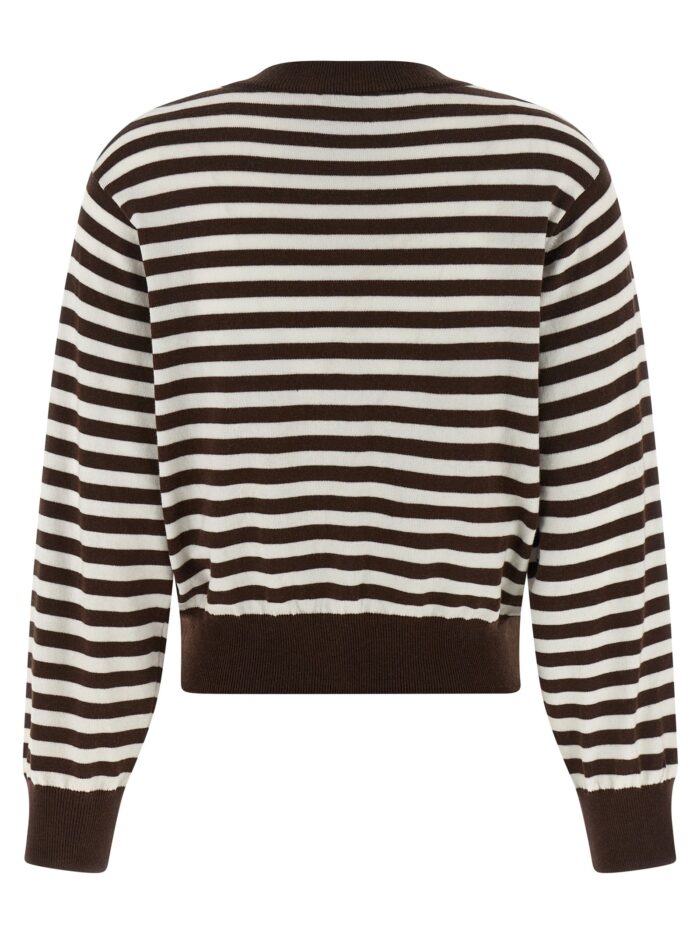 BE YOU 'Be Motivated' Cardigan