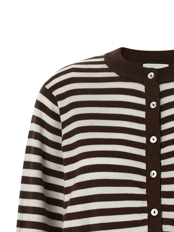 BE YOU 'Be Motivated' Cardigan