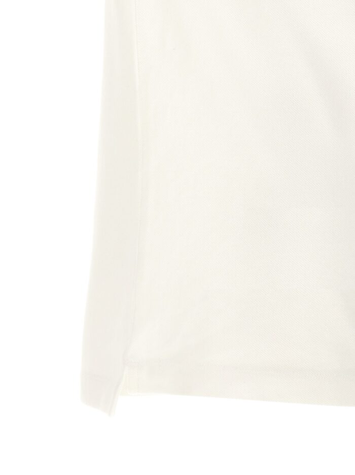 Dsquared2 'Be Proud' Polo Shirt