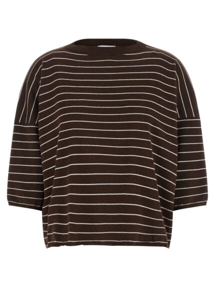 BE YOU 'Be The Way' Sweater
