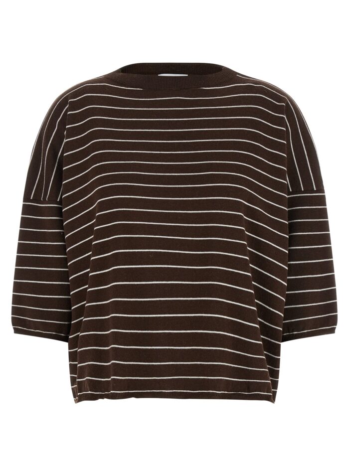 be you 'be the way' sweater BE YOU 'Be The Way' Sweater
