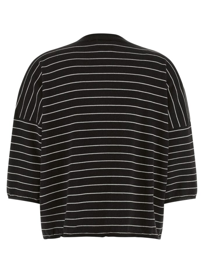BE YOU 'Be The Way' Sweater