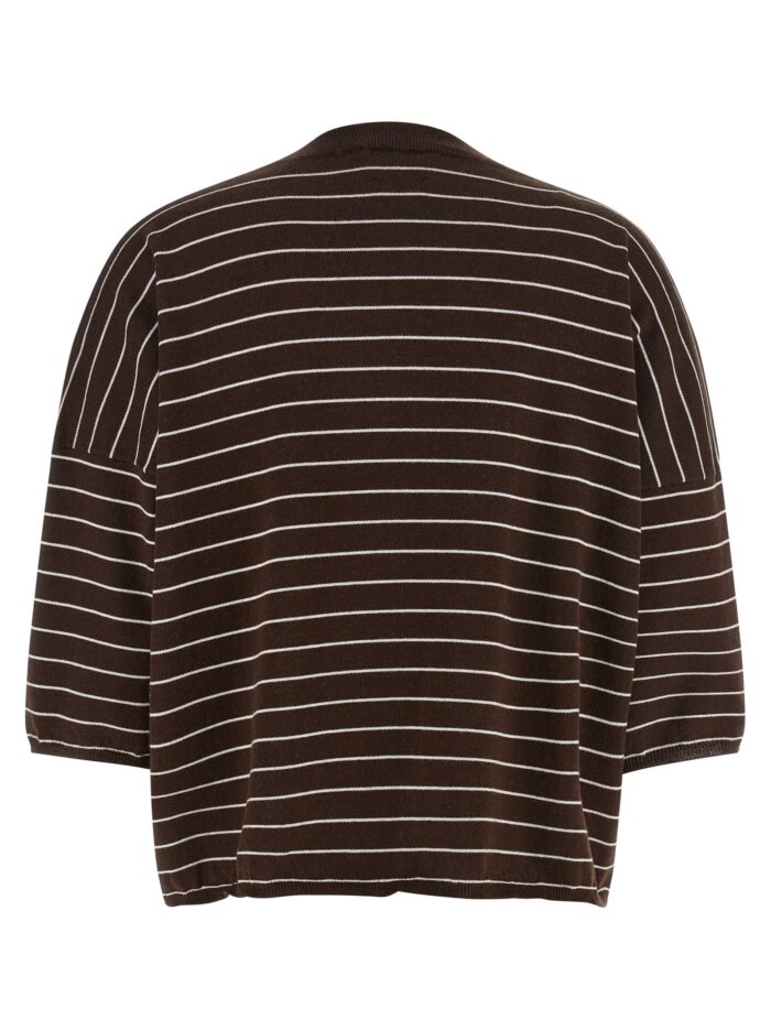 BE YOU 'Be The Way' Sweater