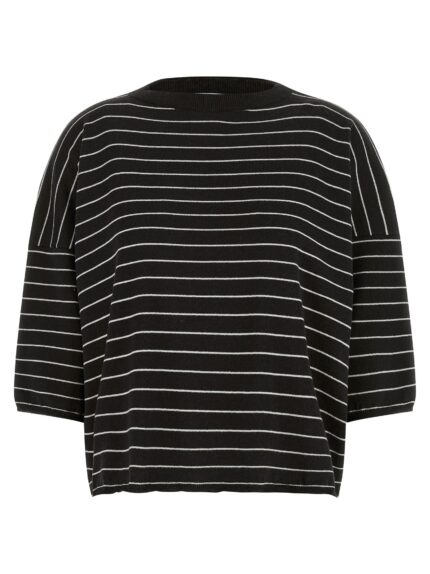 BE YOU 'Be The Way' Sweater