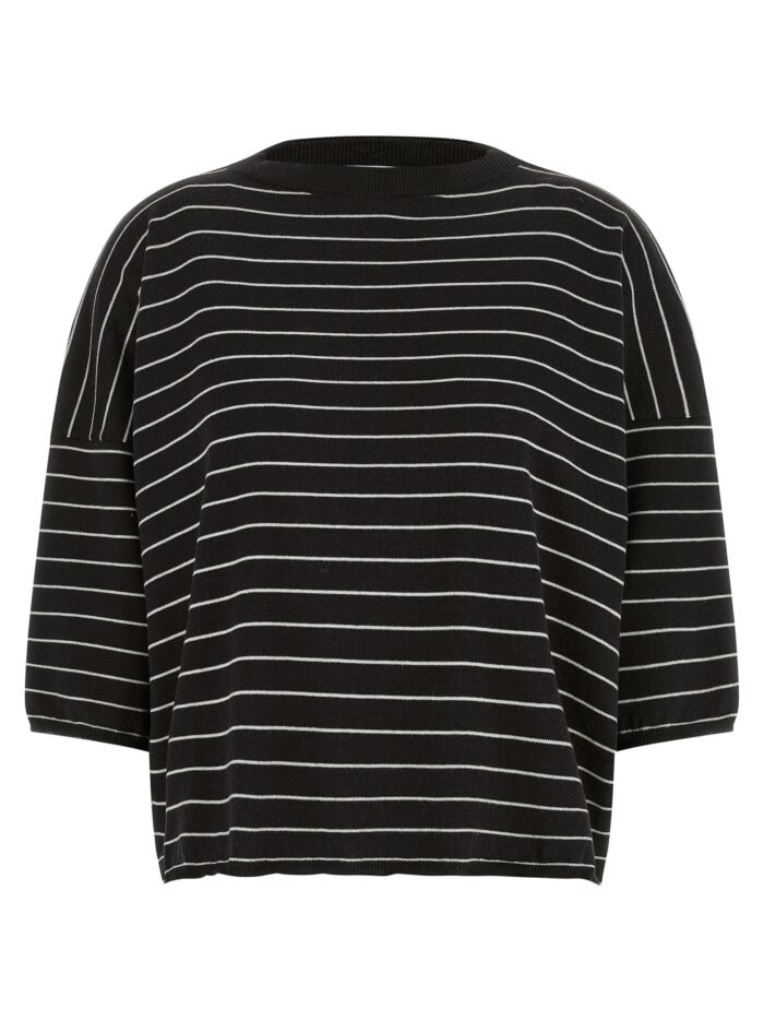 be you 'be the way' sweater BE YOU 'Be The Way' Sweater