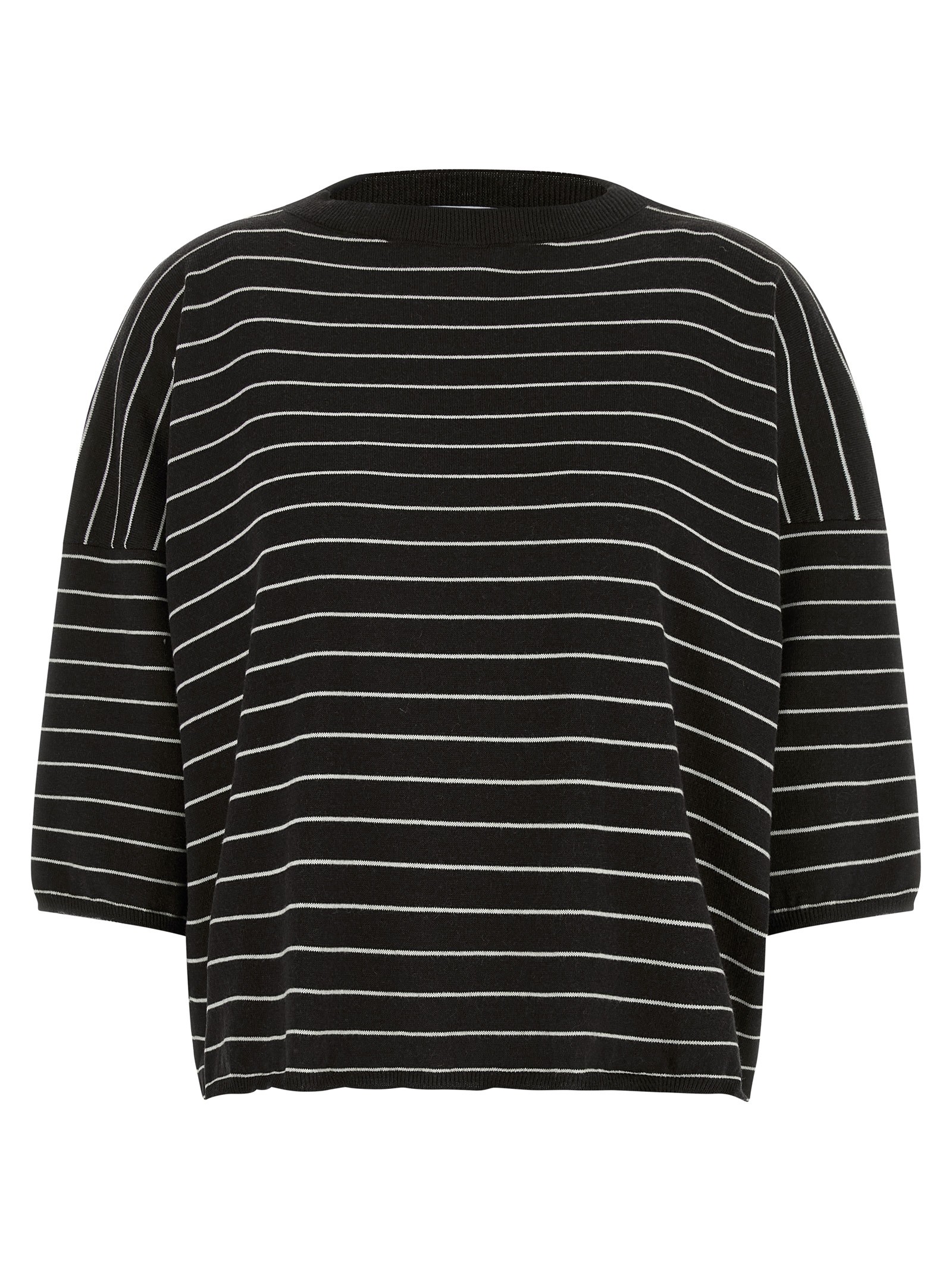 BE YOU 'Be The Way' Sweater