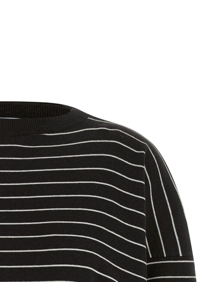 BE YOU 'Be The Way' Sweater