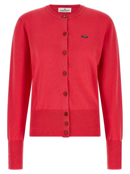Vivienne Westwood 'Bea' Cardigan