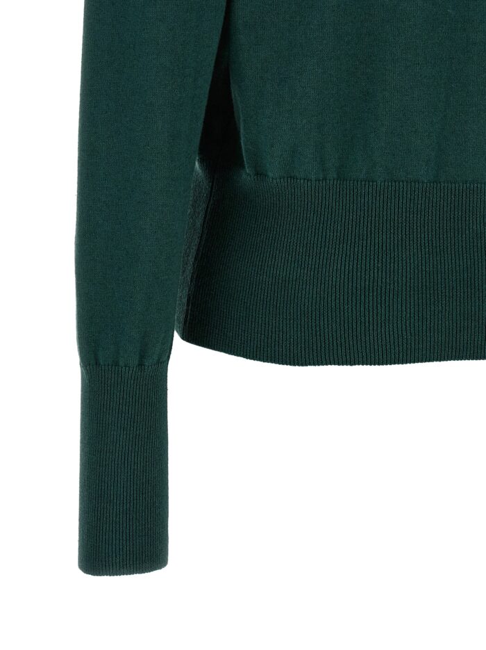 Vivienne Westwood 'Bea' Cardigan