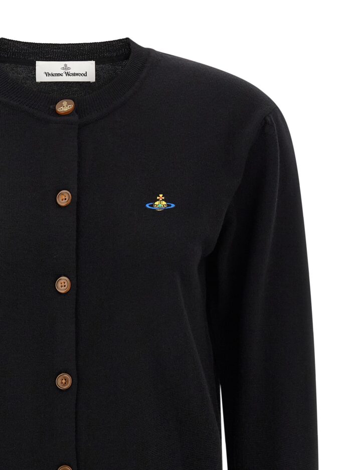 Vivienne Westwood 'Bea' Cardigan
