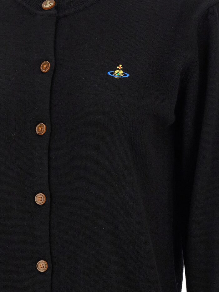 Vivienne Westwood 'Bea' Cardigan