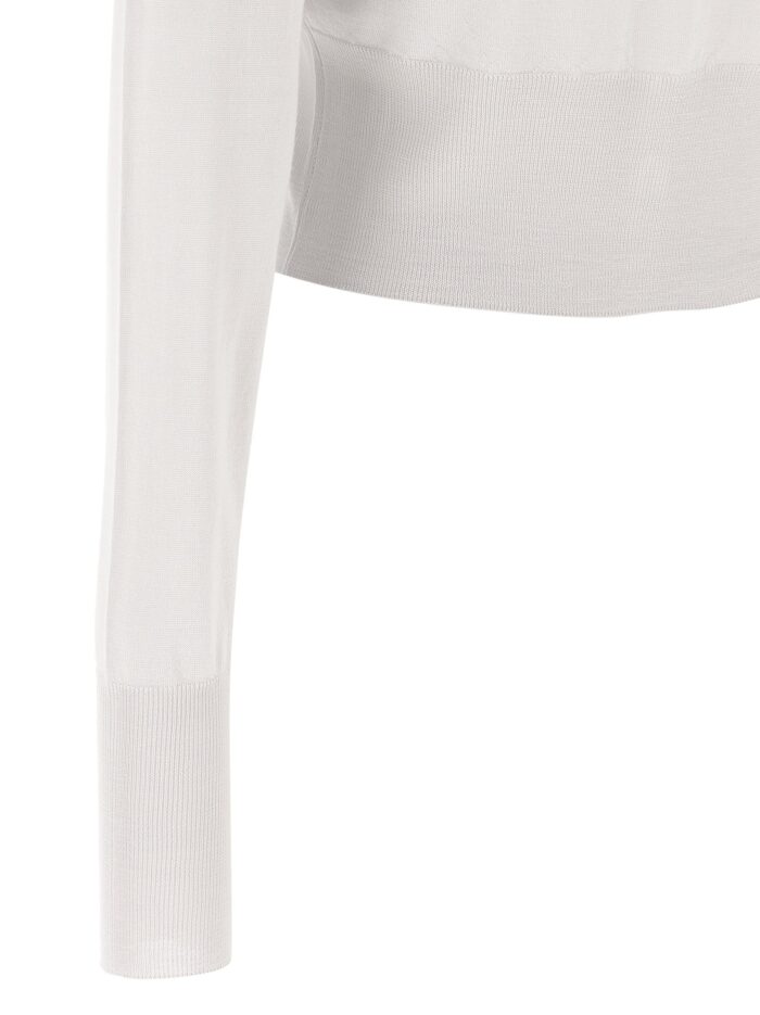 Vivienne Westwood 'Bea' Cardigan