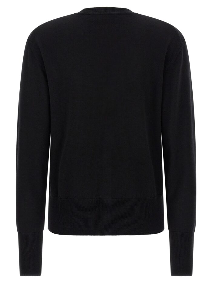 Vivienne Westwood 'Bea' Cardigan
