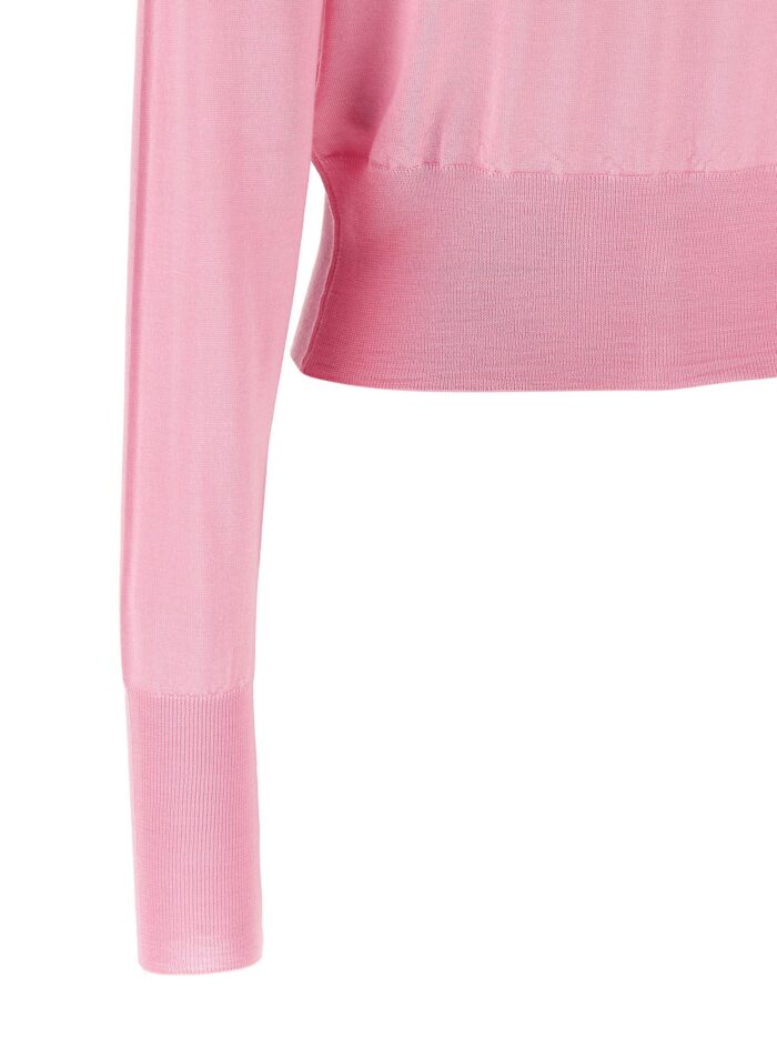 Vivienne Westwood 'Bea' Cardigan