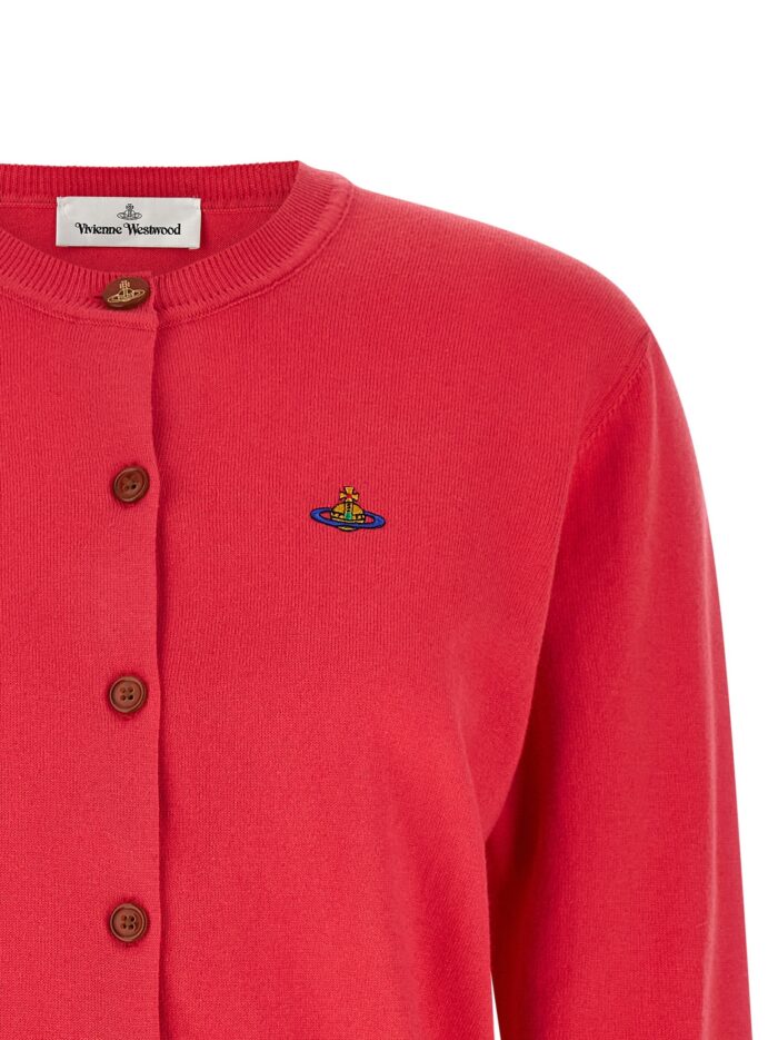 Vivienne Westwood 'Bea' Cardigan