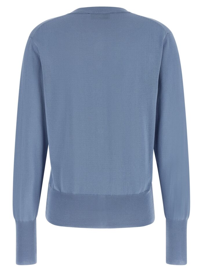 Vivienne Westwood 'Bea' Cardigan