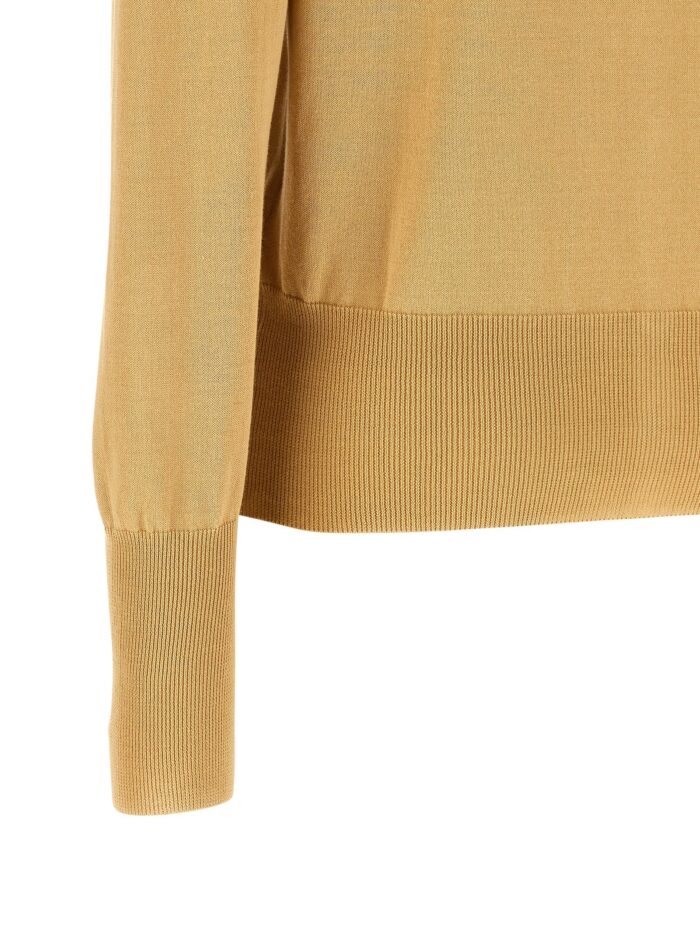 Vivienne Westwood 'Bea' Cardigan