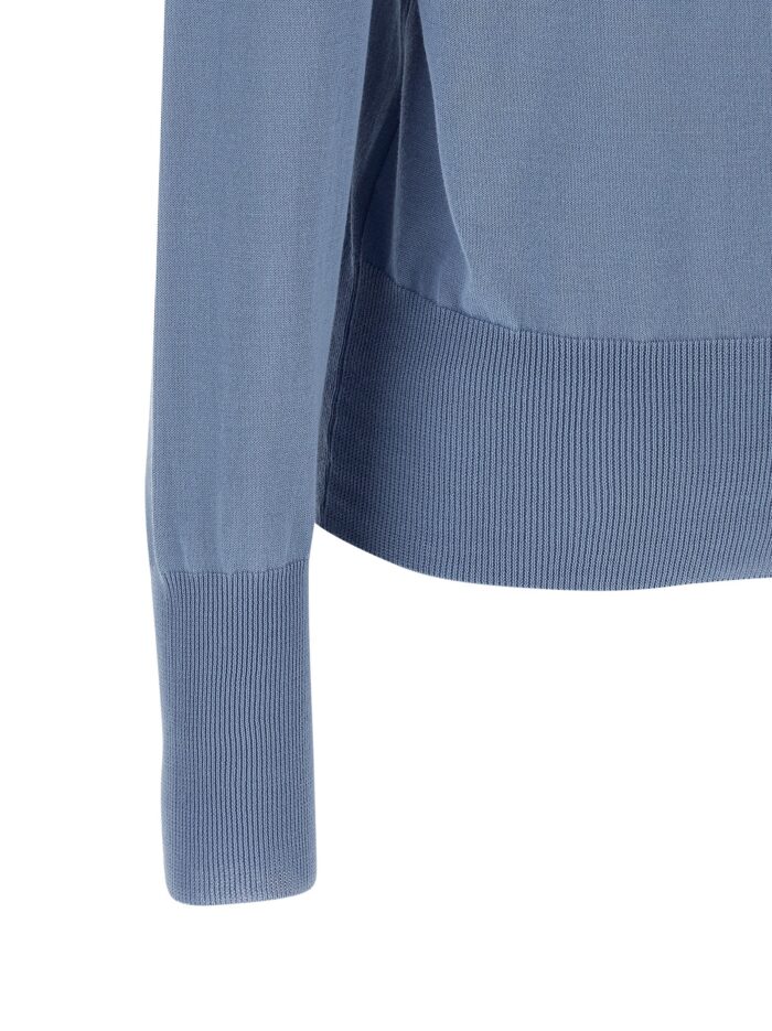 Vivienne Westwood 'Bea' Cardigan