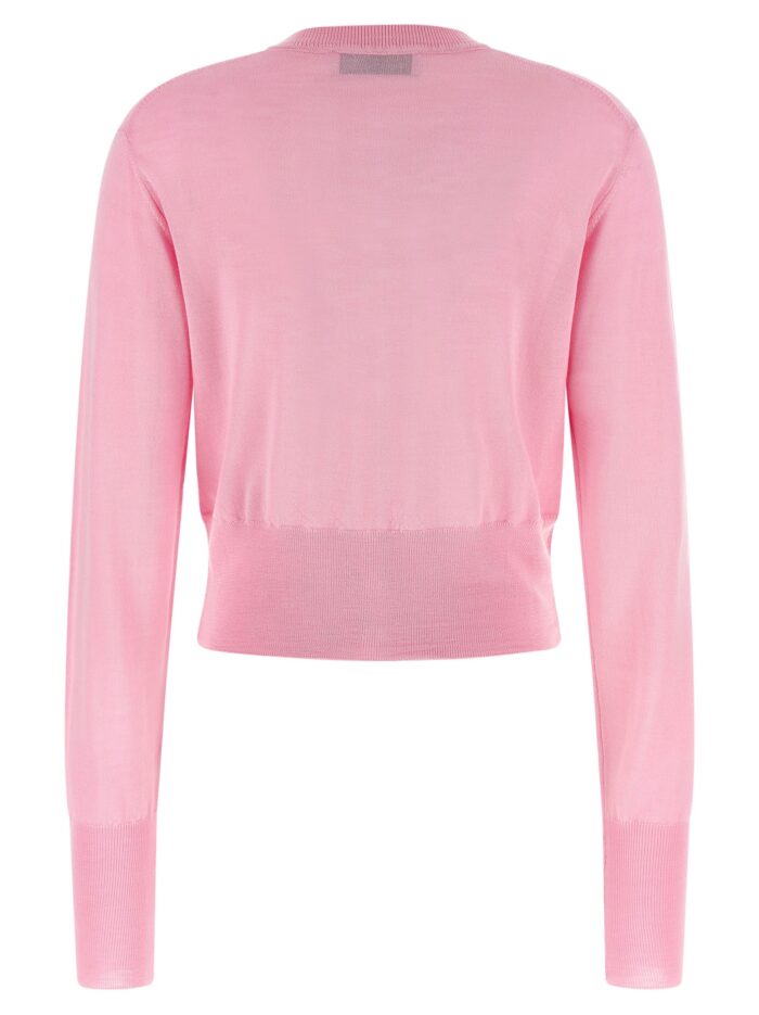 Vivienne Westwood 'Bea' Cardigan