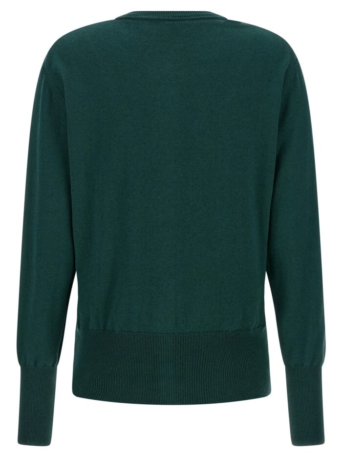 Vivienne Westwood 'Bea' Cardigan