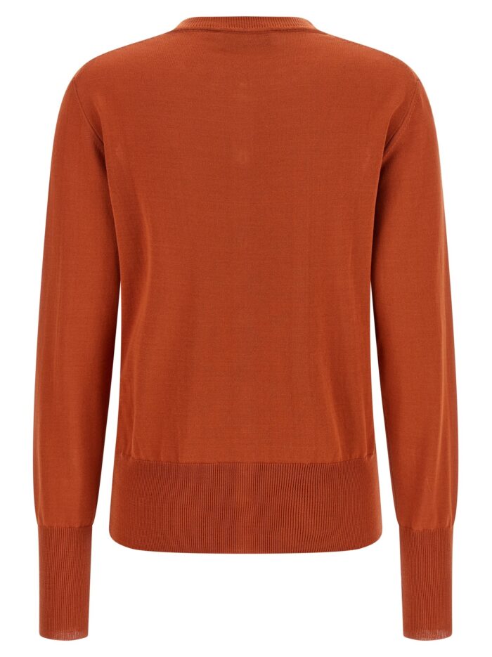 Vivienne Westwood 'Bea' Cardigan