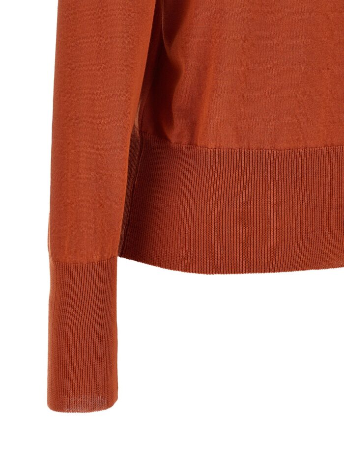 Vivienne Westwood 'Bea' Cardigan