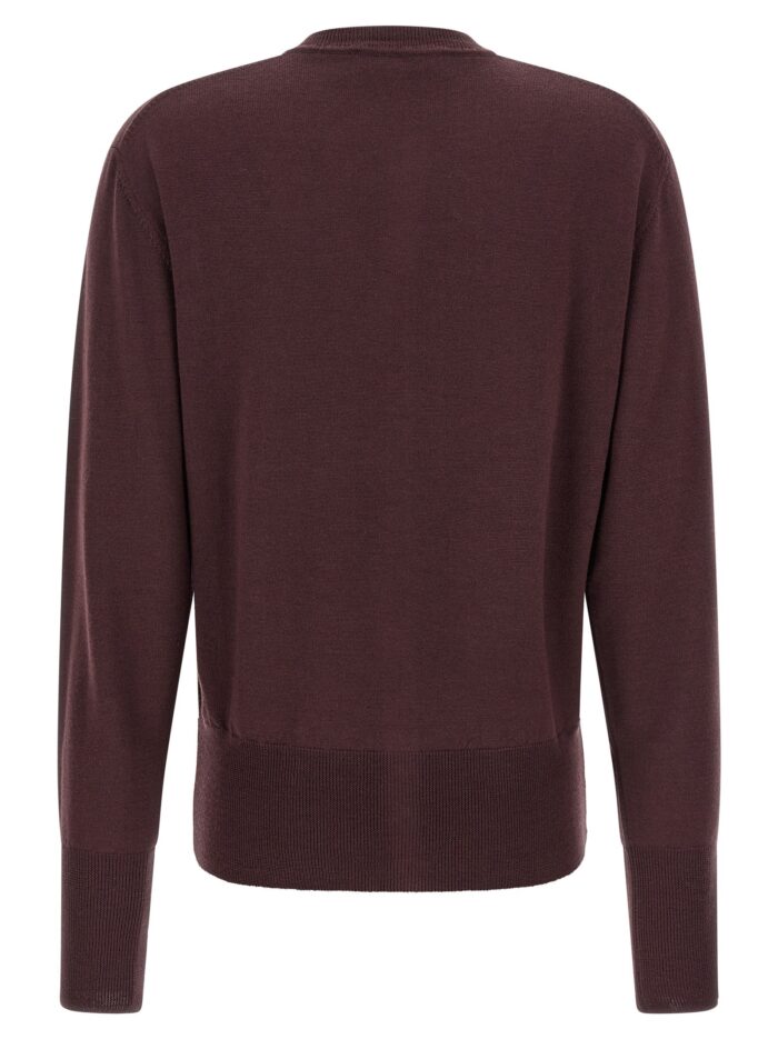 Vivienne Westwood 'Bea' Cardigan