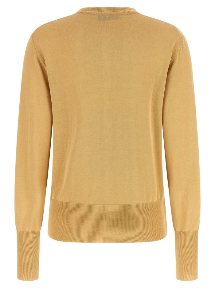 Vivienne Westwood 'Bea' Cardigan