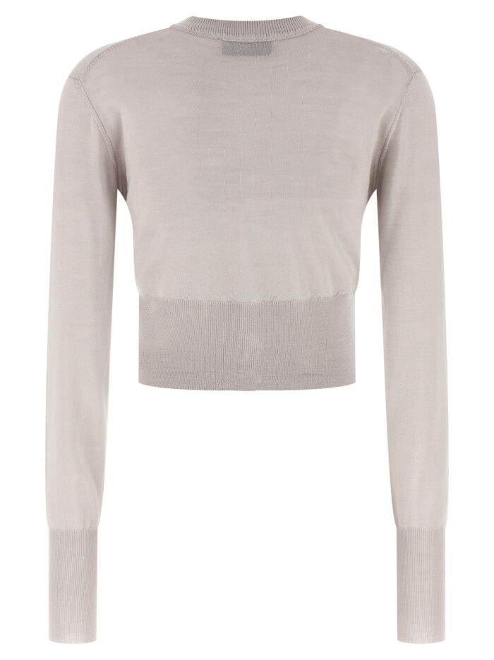 Vivienne Westwood 'Bea' Cardigan
