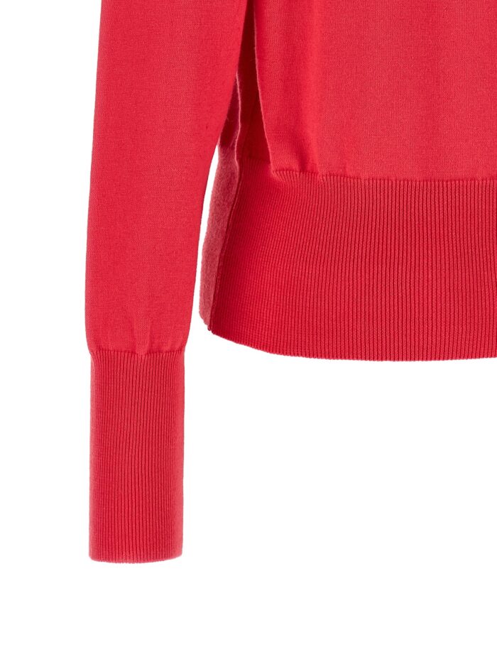 Vivienne Westwood 'Bea' Cardigan