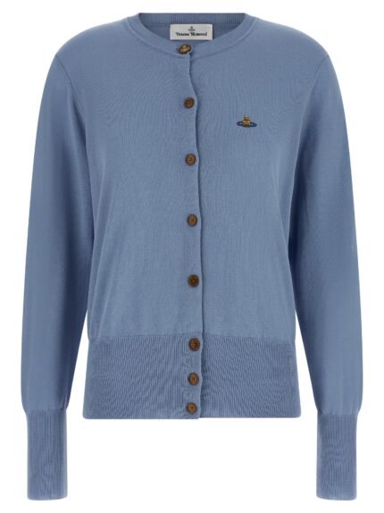 Vivienne Westwood 'Bea' Cardigan