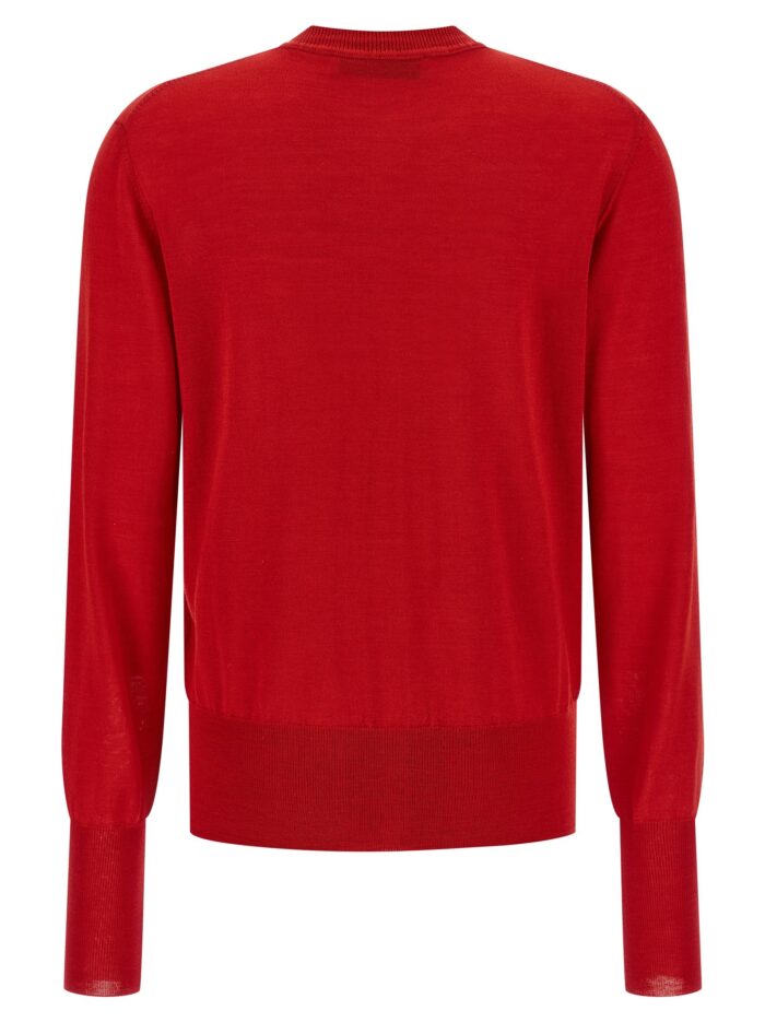 Vivienne Westwood 'Bea' Cardigan