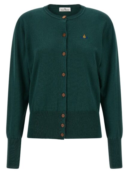 Vivienne Westwood 'Bea' Cardigan