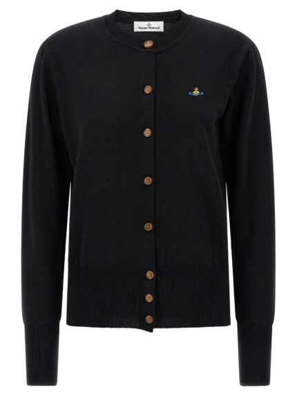 Vivienne Westwood 'Bea' Cardigan