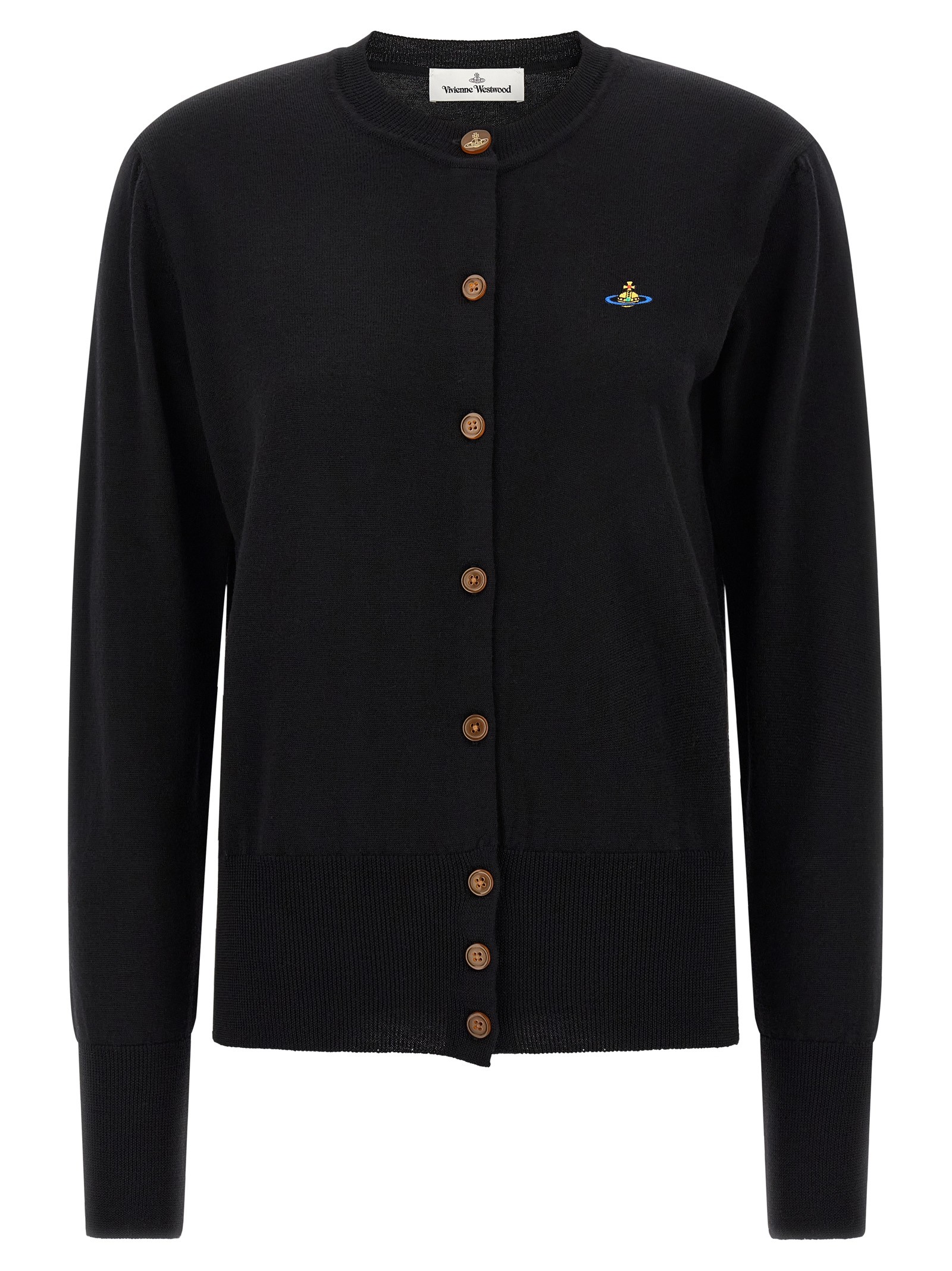 Vivienne Westwood 'Bea' Cardigan