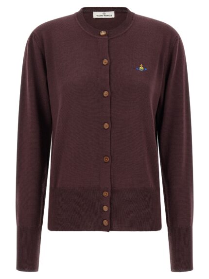 Vivienne Westwood 'Bea' Cardigan