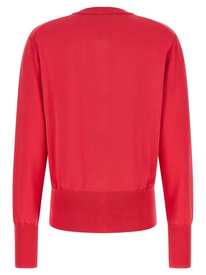 Vivienne Westwood 'Bea' Cardigan