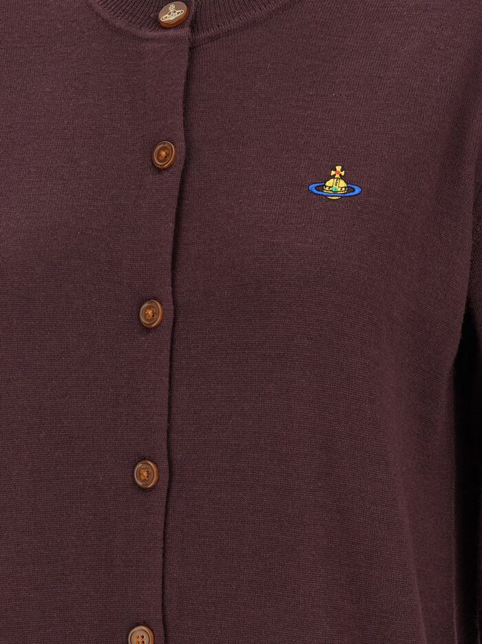 Vivienne Westwood 'Bea' Cardigan