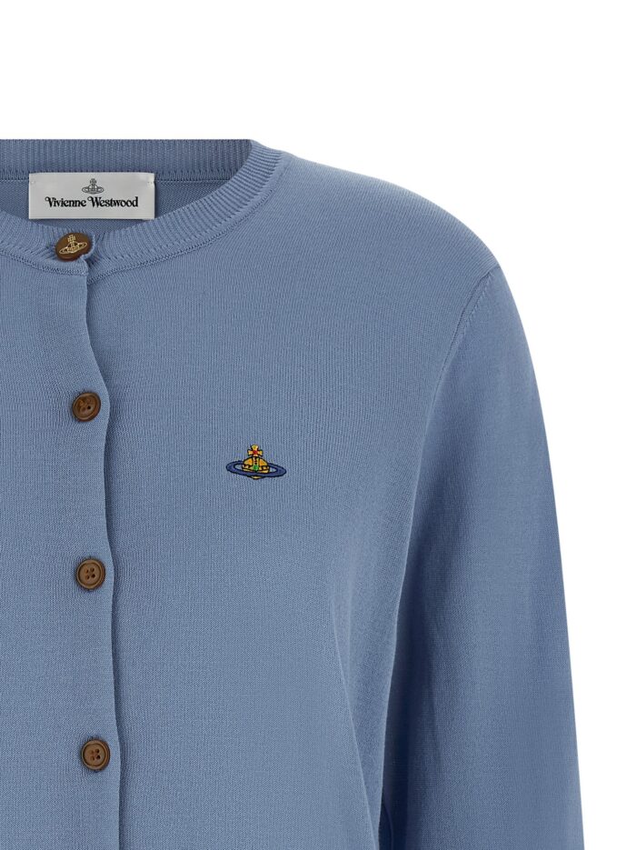 Vivienne Westwood 'Bea' Cardigan