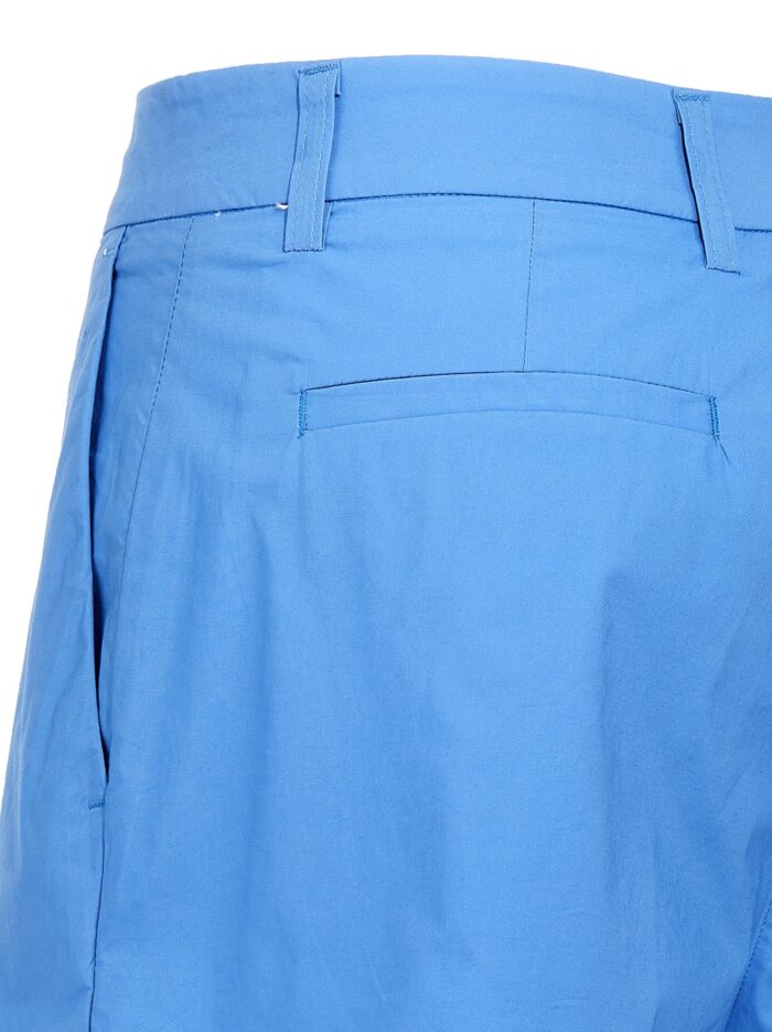 THELATEST 'Bea' Shorts