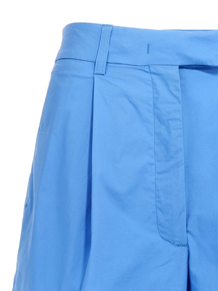 THELATEST 'Bea' Shorts