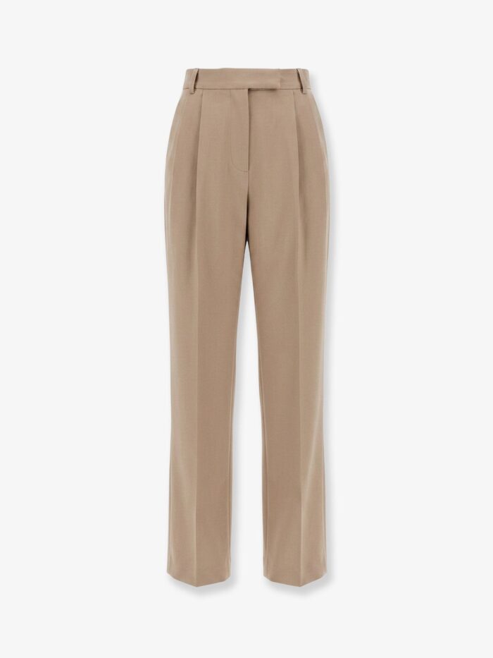 the frankie shop bea suit tailored pants THE FRANKIE SHOP Bea Suit Tailored Pants