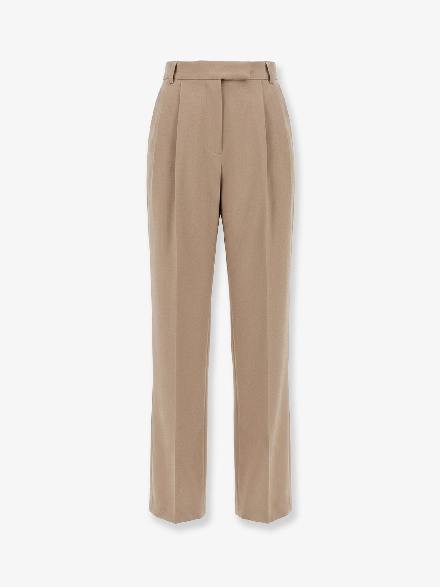 THE FRANKIE SHOP Bea Suit Tailored Pants