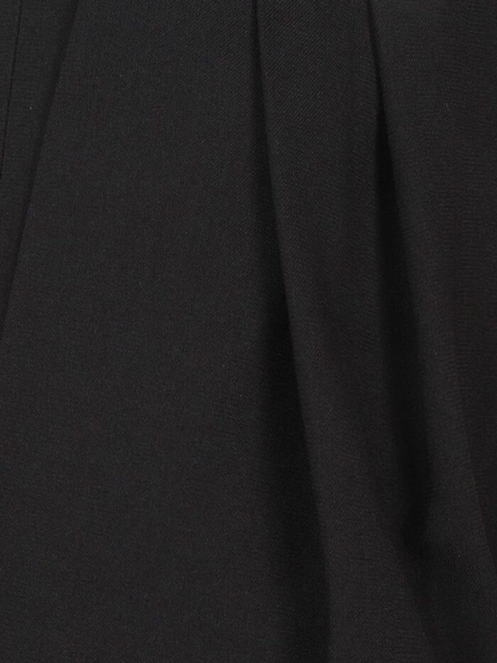 THE FRANKIE SHOP Bea Suit Tailored Pants